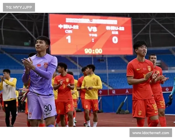 0-1!超级冷门!亚洲第3轰然倒下,输球又输人,无缘提前夺冠 0-1!超级冷门!亚洲第3轰然倒下,输球又输人,无缘提前夺冠