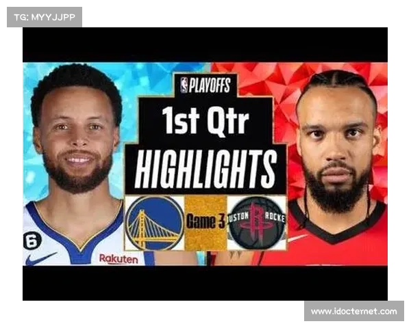 09:30视频直播NBA常规赛-休斯顿火箭VS金州勇士 09:30视频直播NBA常规赛-休斯顿火箭VS金州勇士