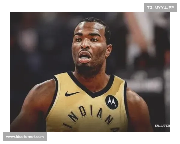 08:00赛事直播NBA-印第安纳步行者VS亚特兰大老鹰 08:00赛事直播NBA-印第安纳步行者VS亚特兰大老鹰