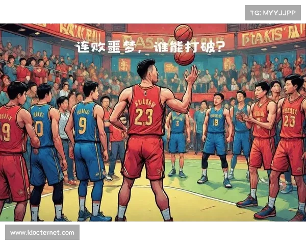 11月7日步行者队vs魔术队NBA 比赛预测 11月7日步行者队vs魔术队NBA 比赛预测